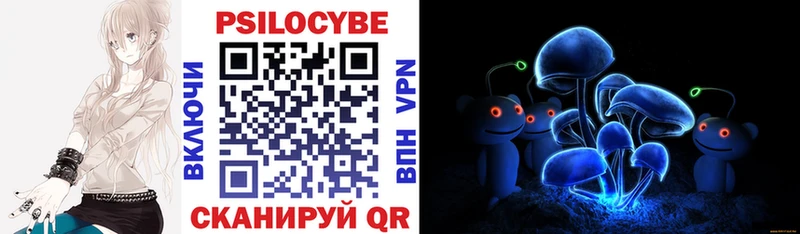 Псилоцибиновые грибы мицелий  даркнет сайт  Киреевск 